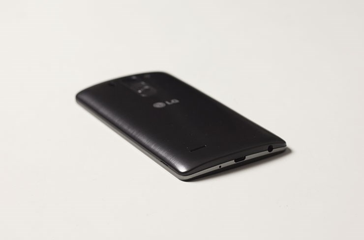 LG-G3-S-Beat-recenzija-test-16.jpg